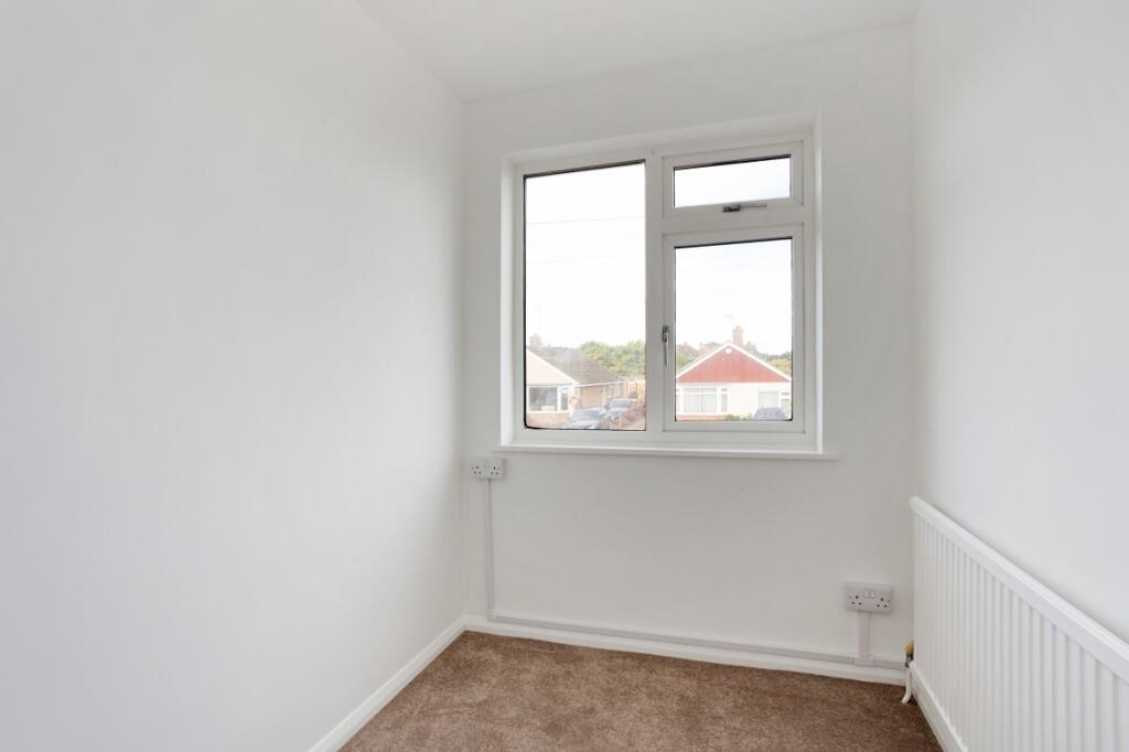 36 Stanwell Drive...