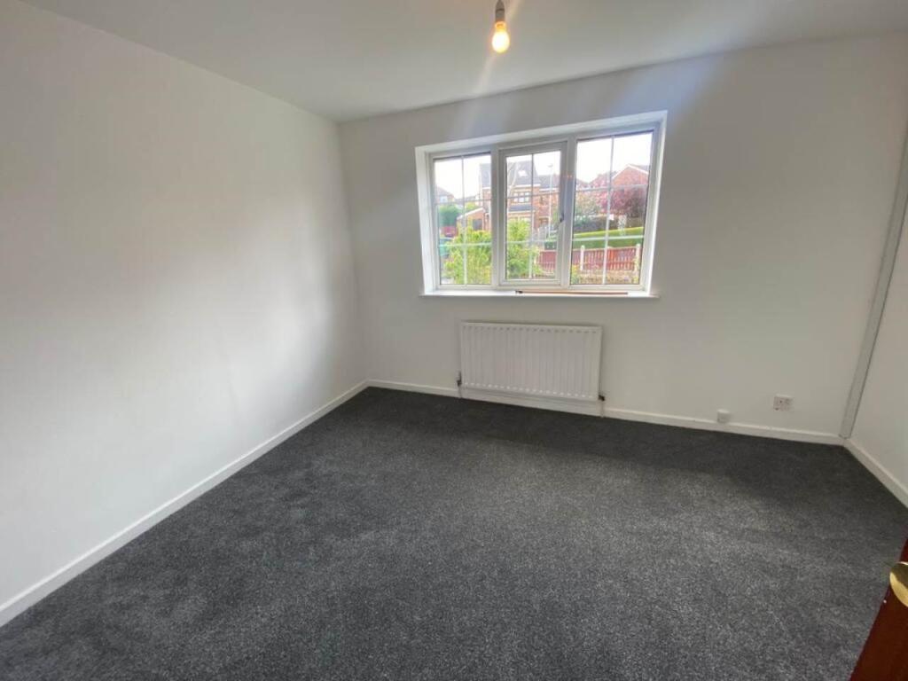 PHOTO-2021-05-07-12-