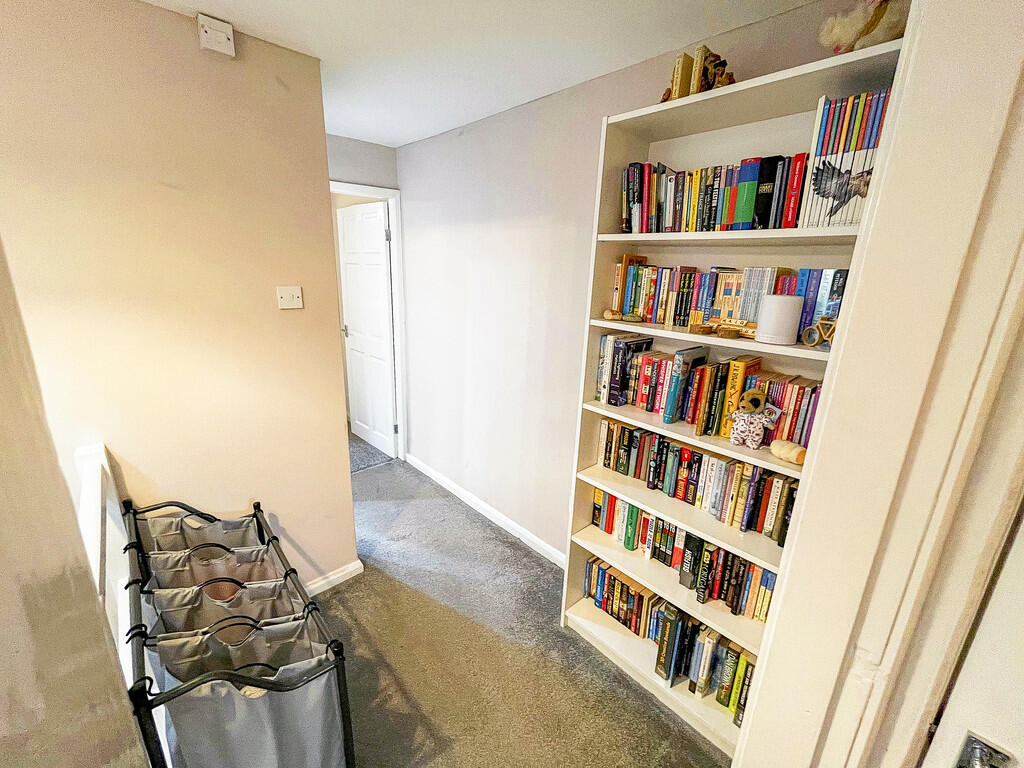 15_Landing_Top_ed...