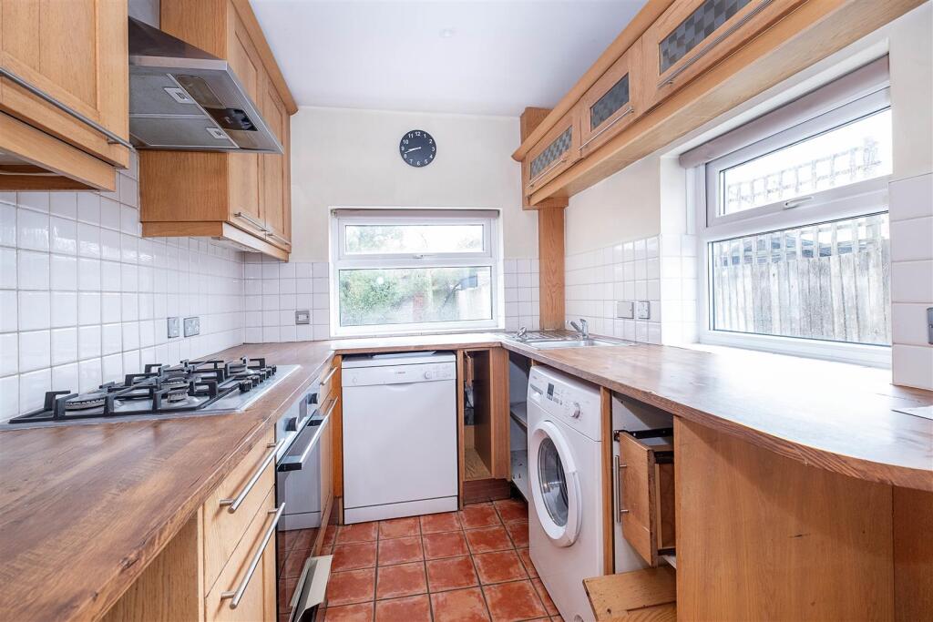 2-alexandra-road-0009 copy.jpg