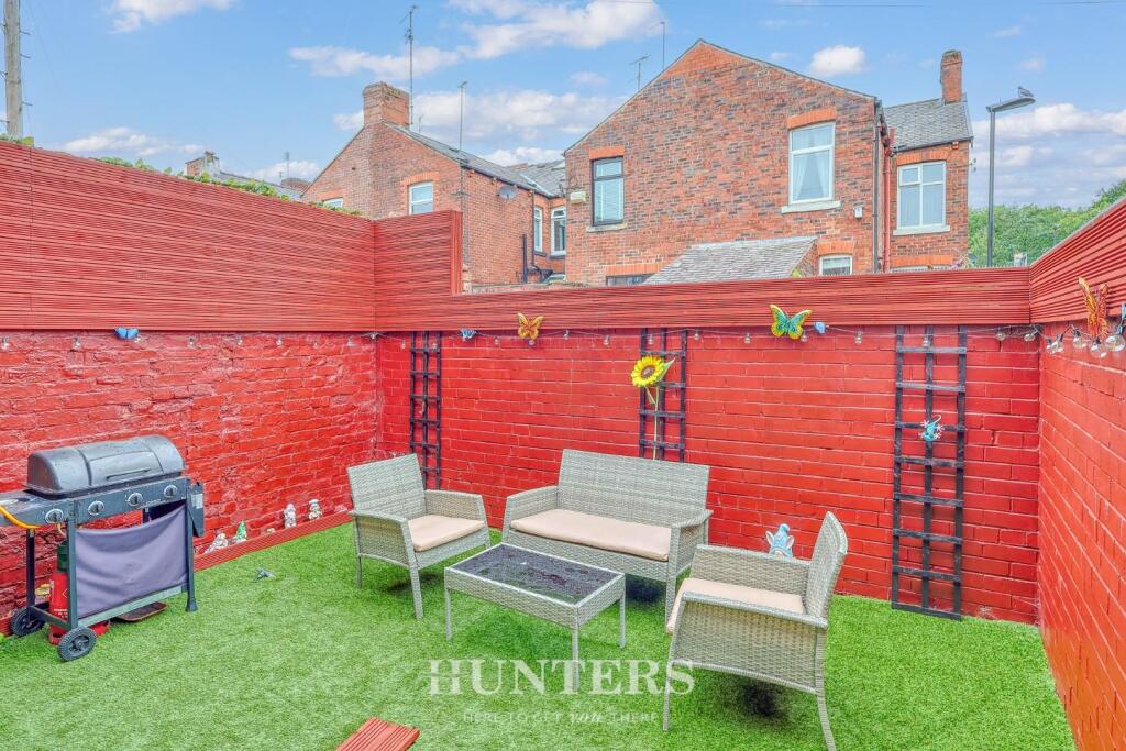 Grey Street (21).jpg