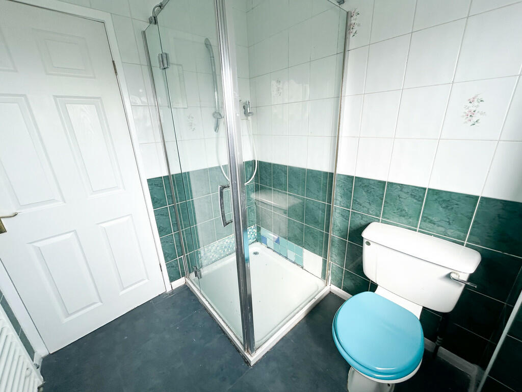 image_50370817 (9...