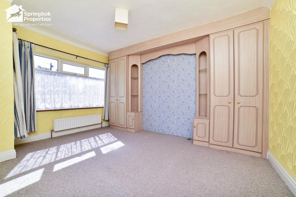IMAGE 7