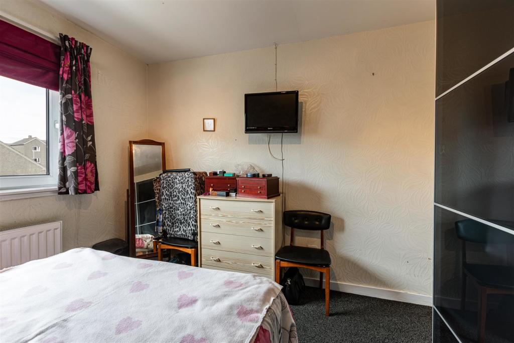 48 South Port Selkirk 26.JPG