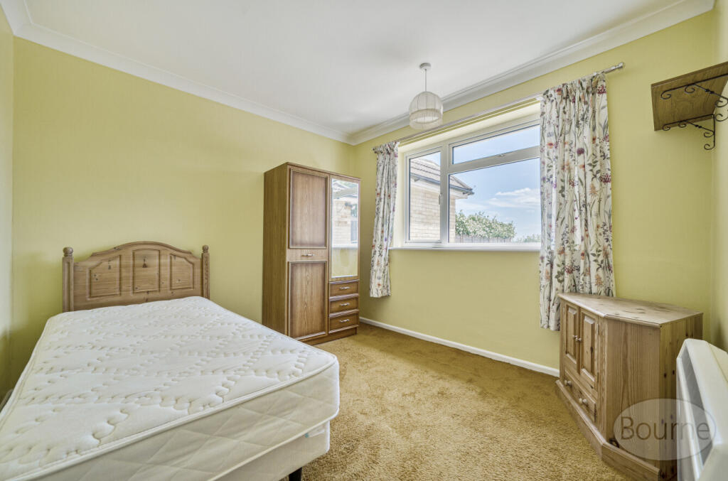 9a9f81b3-f44a-473...