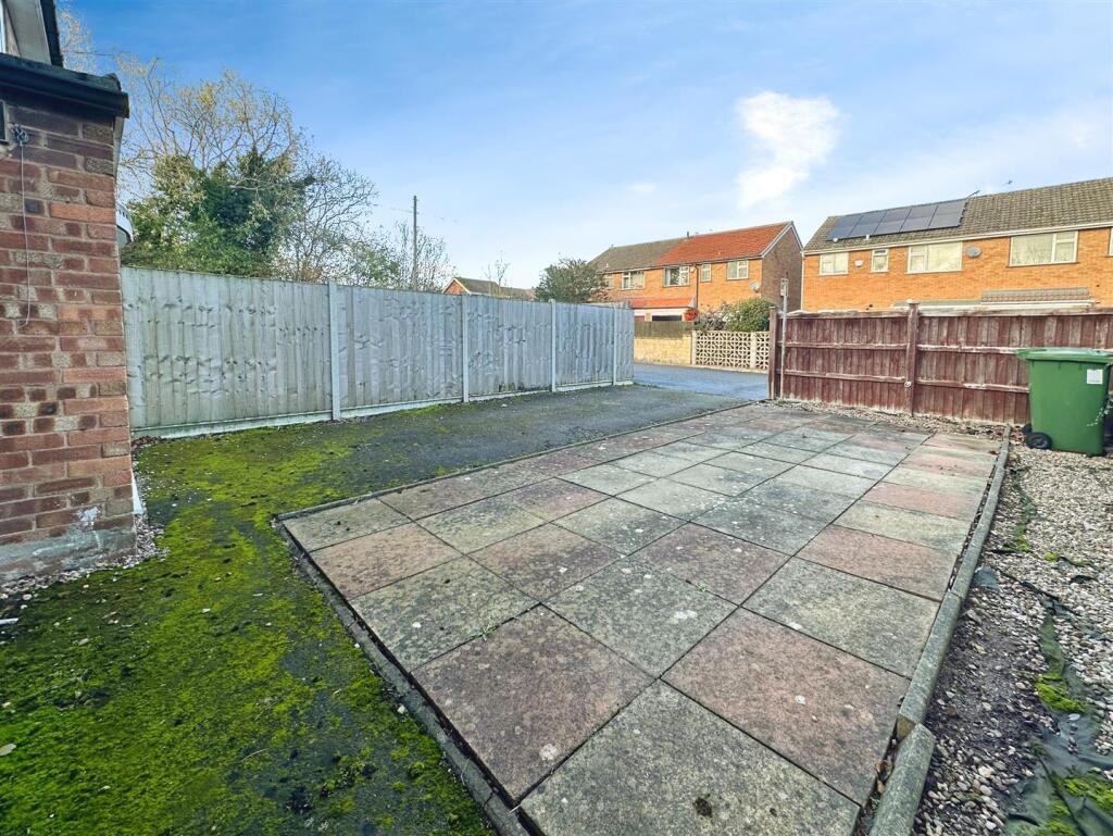 d283ba68--4ABC-B0E1-267F882DC317-63371-00002B9A30E