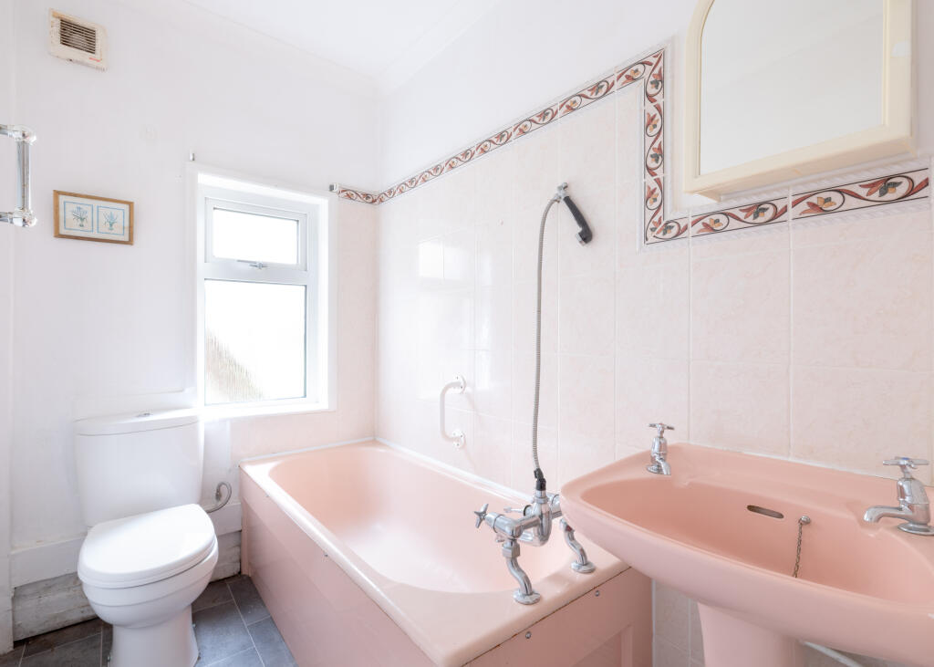 6603fdac1f3a8_Low_Res_Tintagel Terrace 4-7