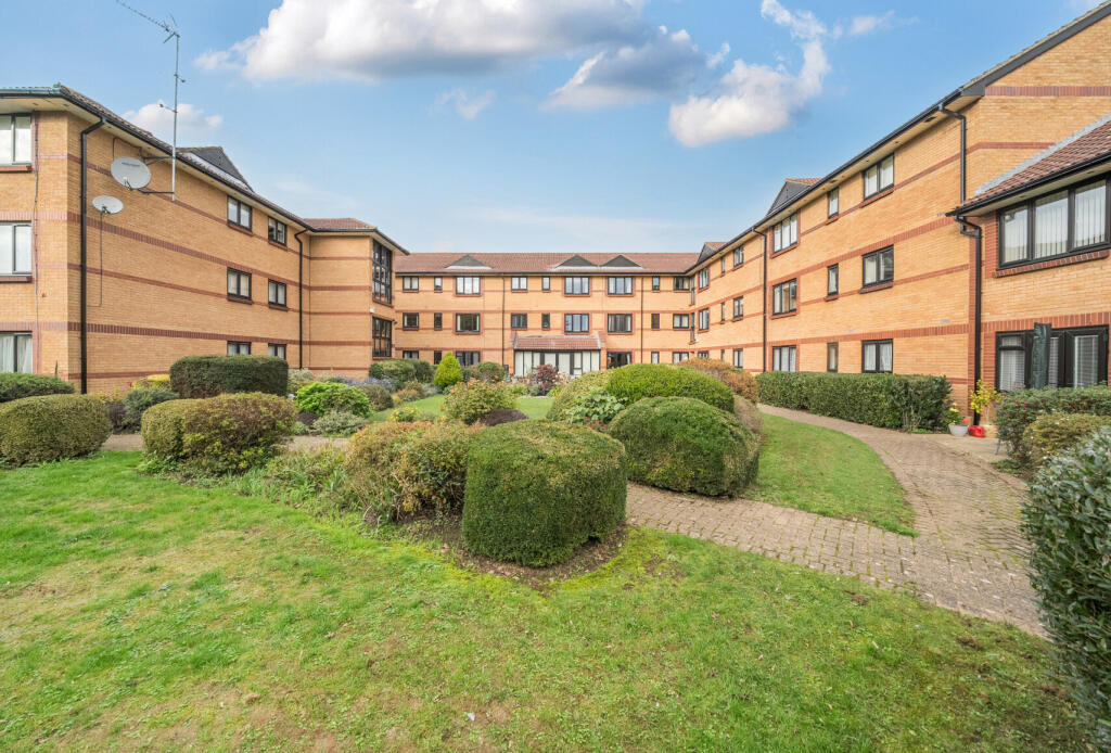 1369236-16-68f25e...