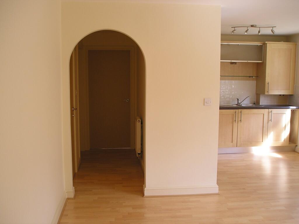 P1010067