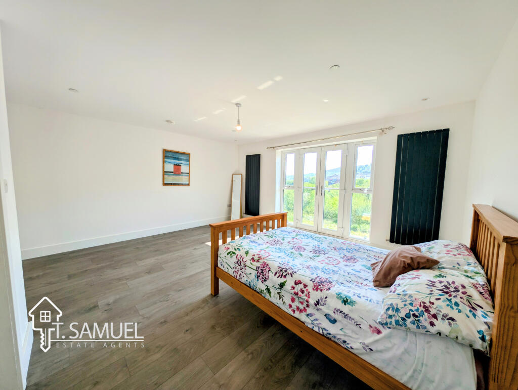 PXL_20250430_145434649~3