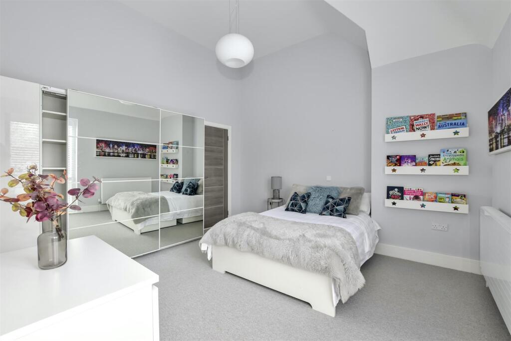 DSC_0395-DSC_0396 (1).jpg