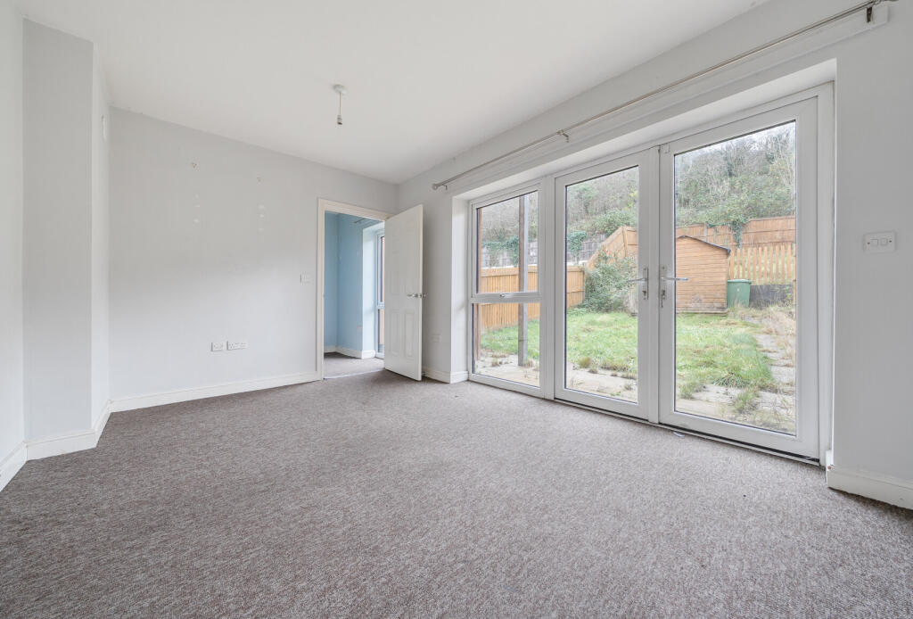 1393864-15-694297...