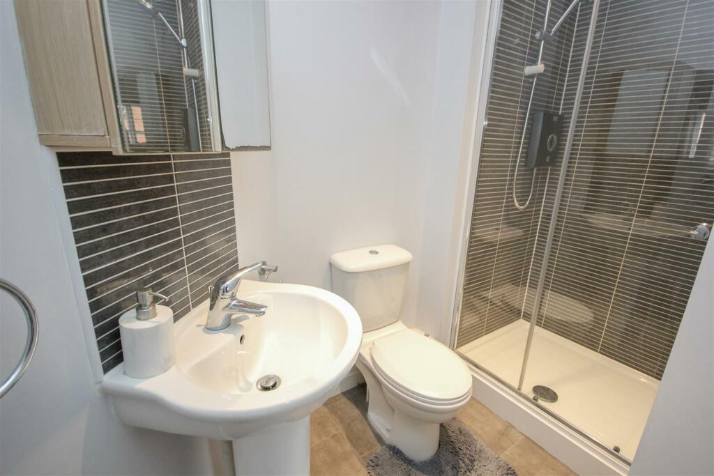 En-suite.jpg