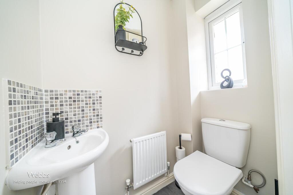 © Webbs Estate Agents © (69 of 155).jpg