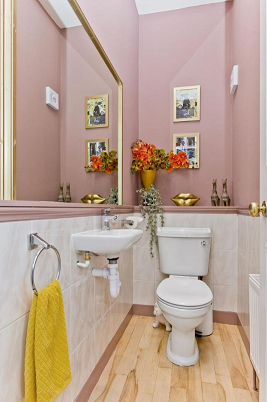 71783_2022-NEW-GTSTST_IMG_17_0000