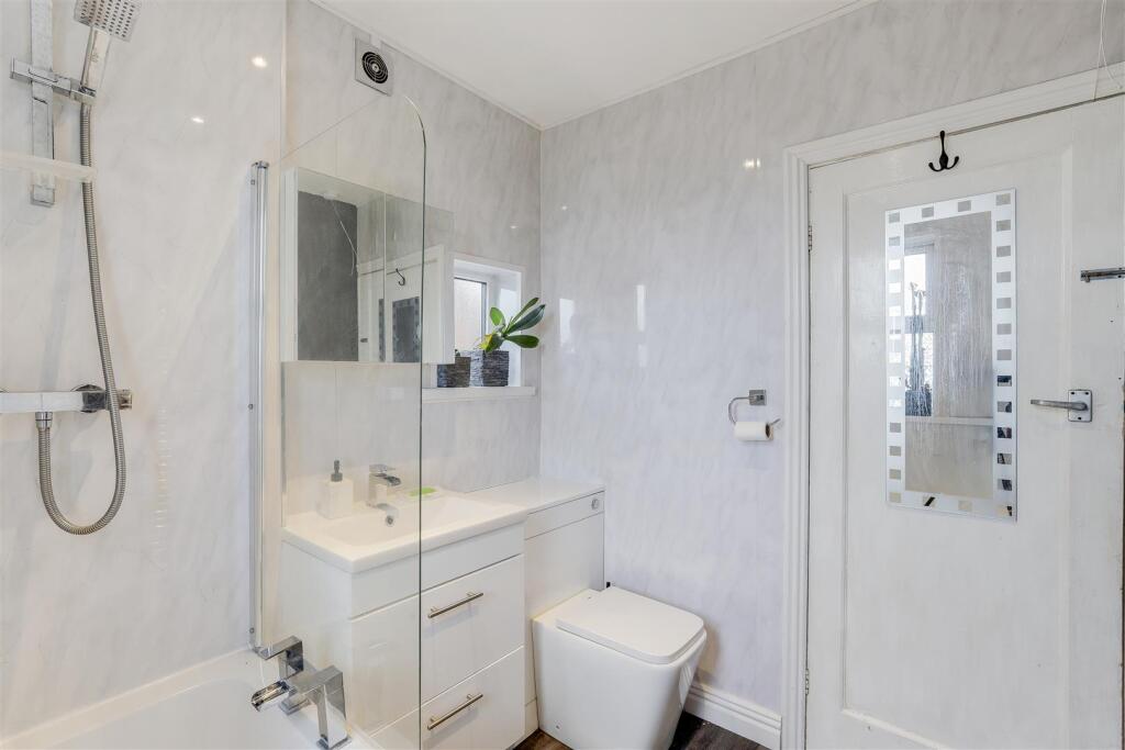 IMG_4228-IMG_4232 copy.jpg