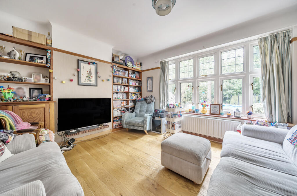 1341014-14-68ada1...