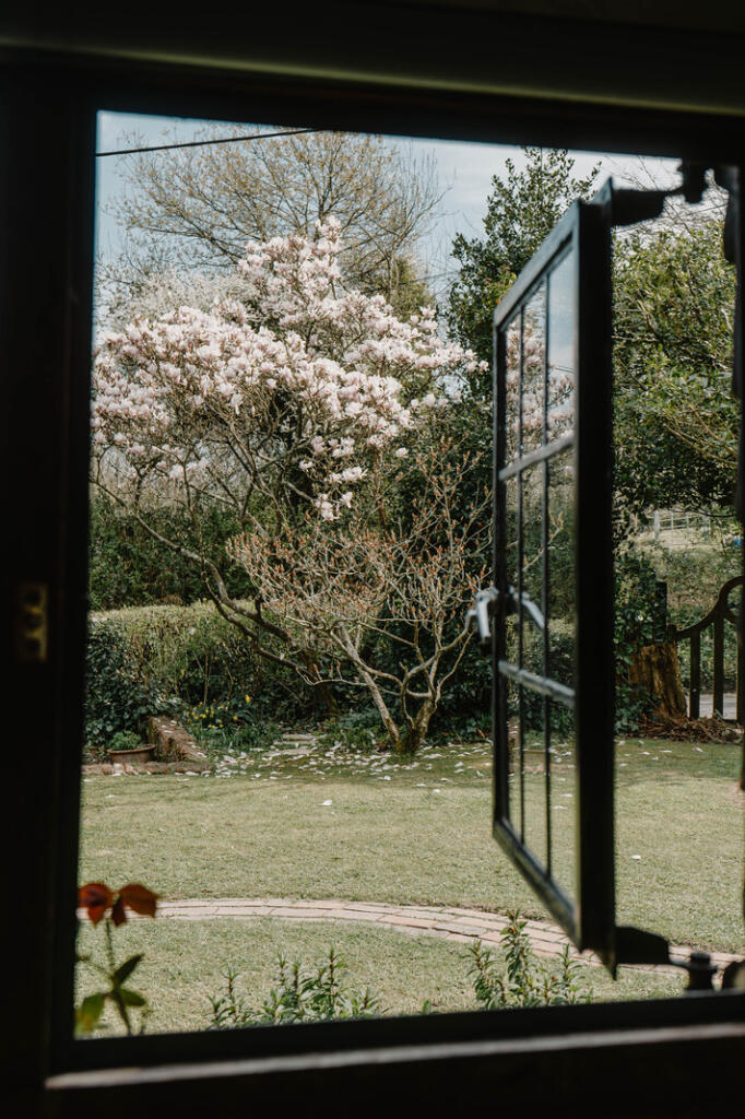 274631 - Holly Tree Cottage_High Res-67.jpg