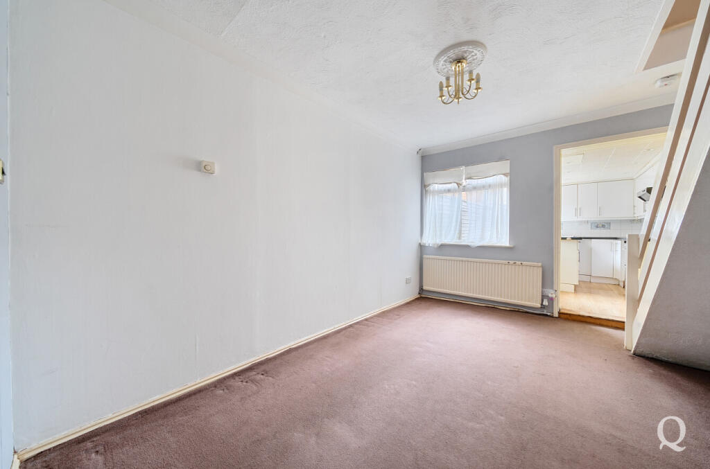 bd7868f2-651d-4a9...