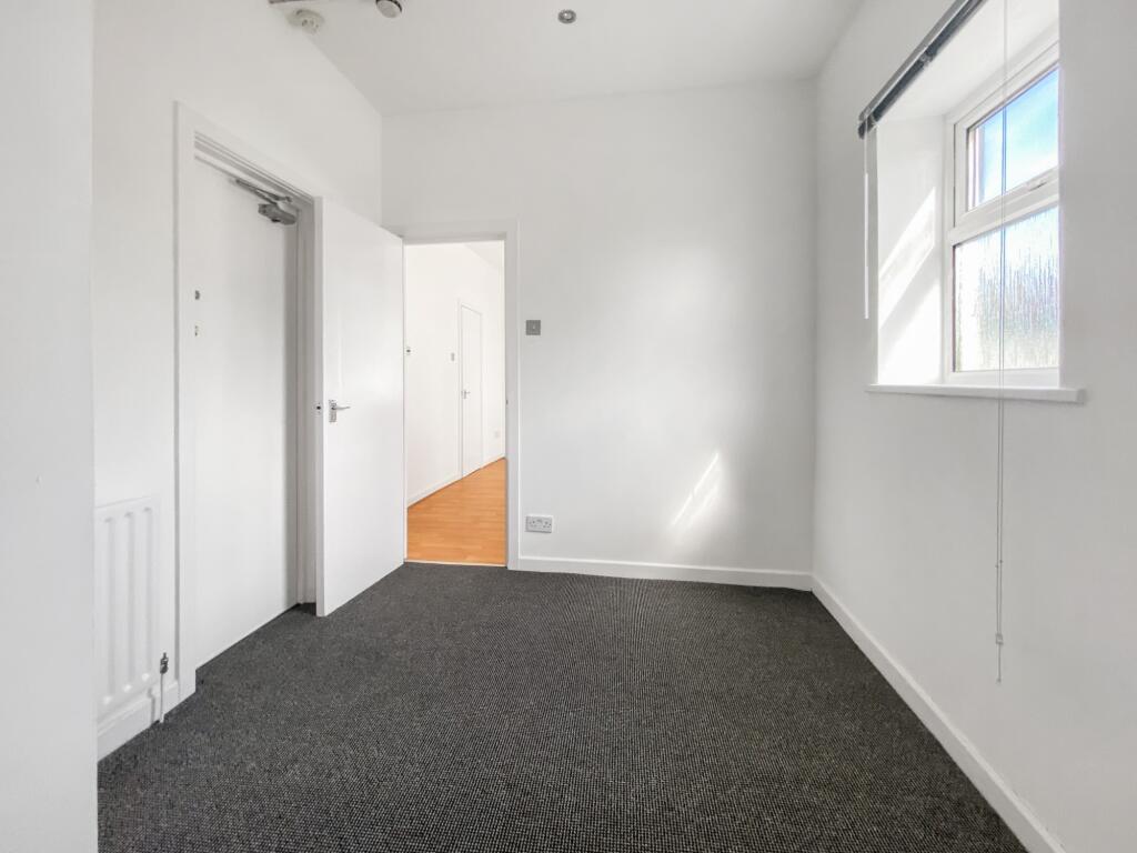 Image of property