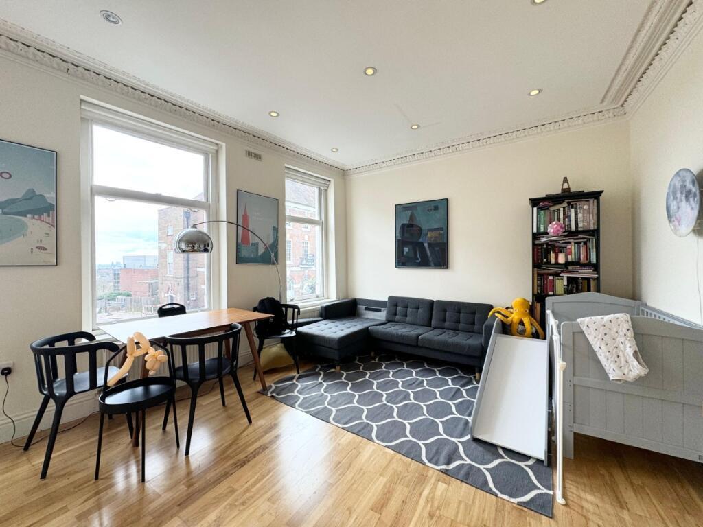 Living Room.jpeg