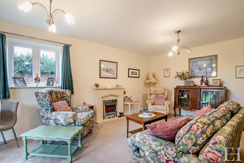 8671797-interior28-800.jpg