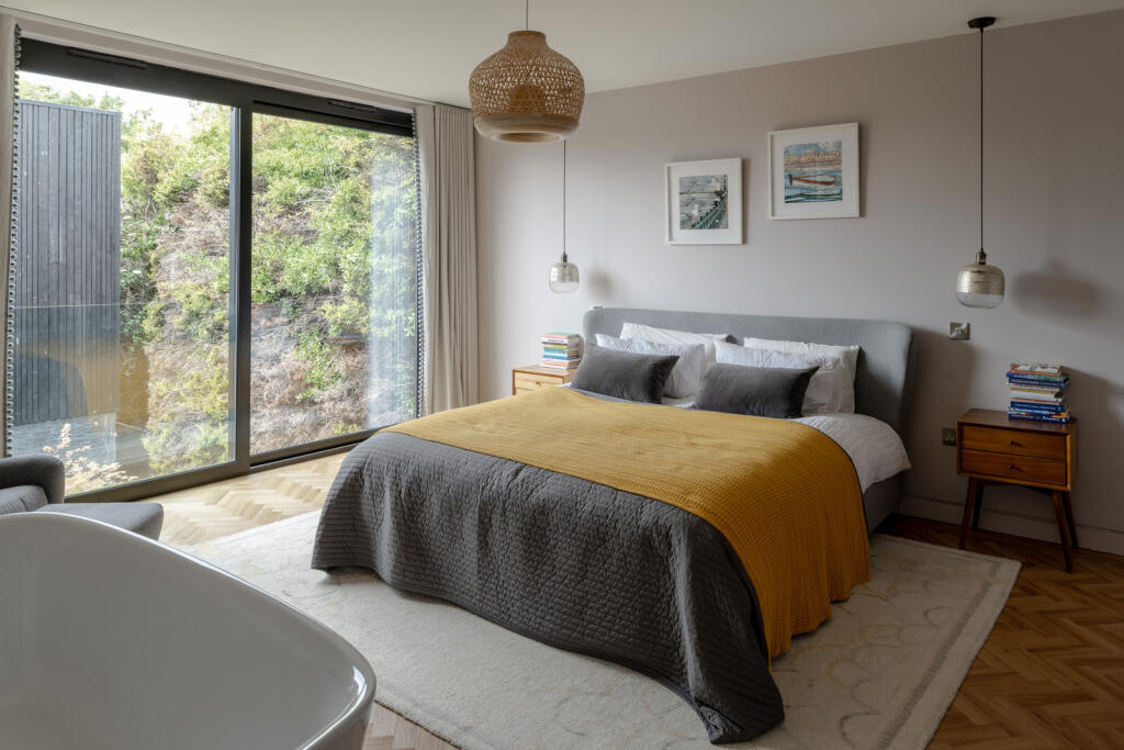 292723 - TMH_THE BLACK HOUSE-157.jpg