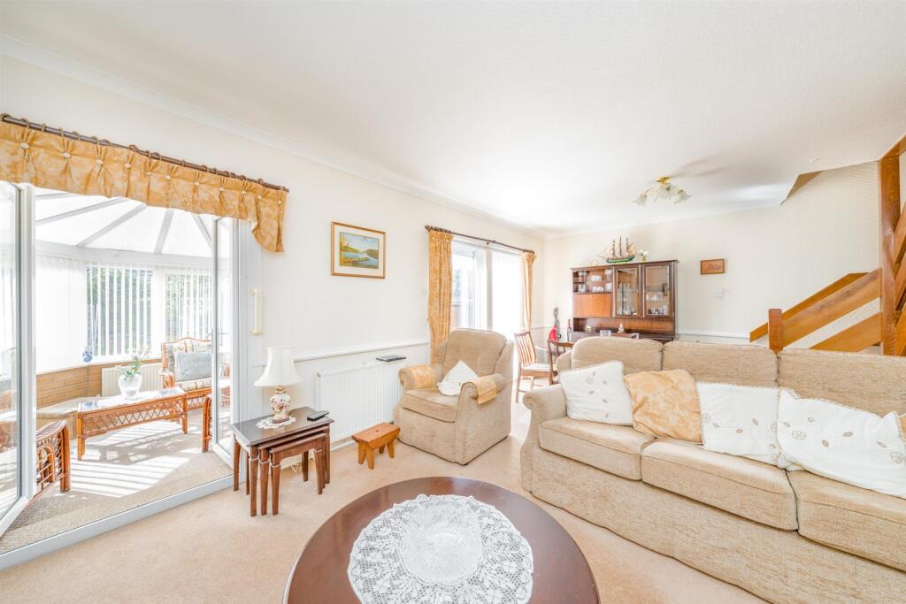 15 Broomlea_Kelso-06.jpg