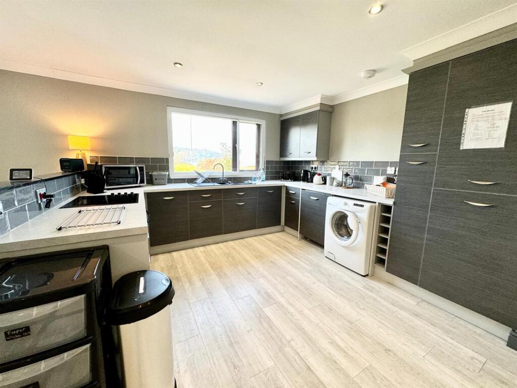 PHOTO-2025-01-13-11-42-42 (2).jpg