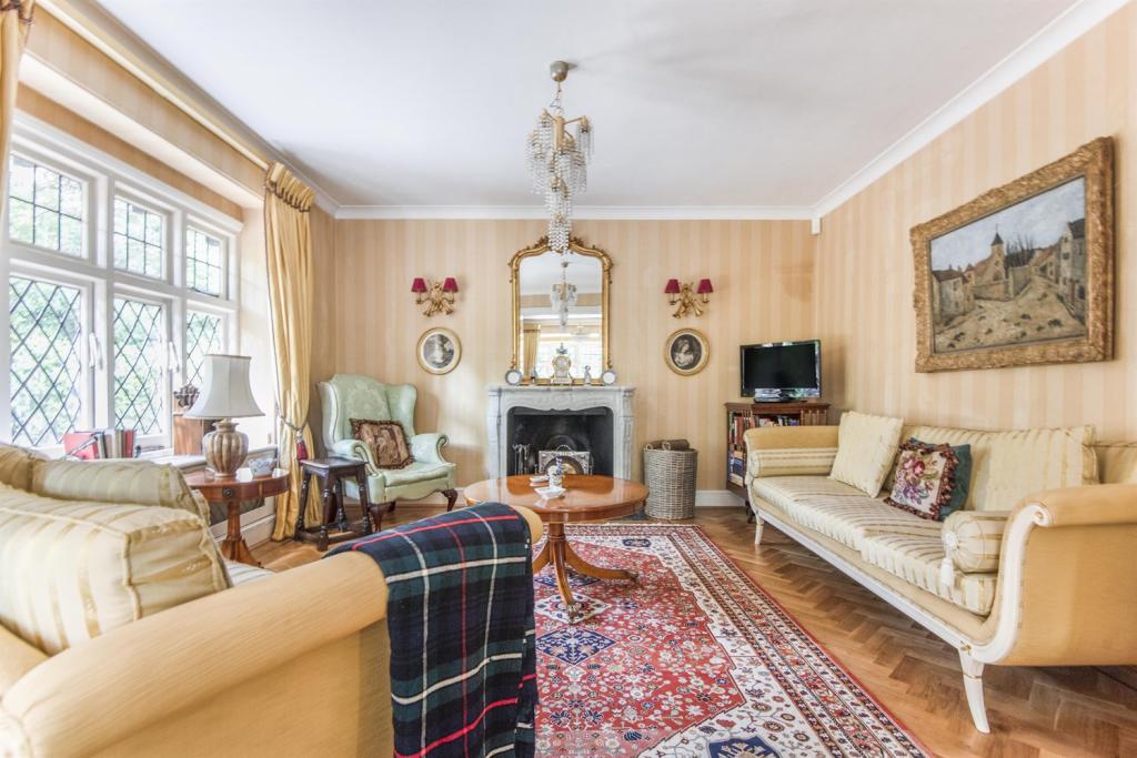 Sitting+Room