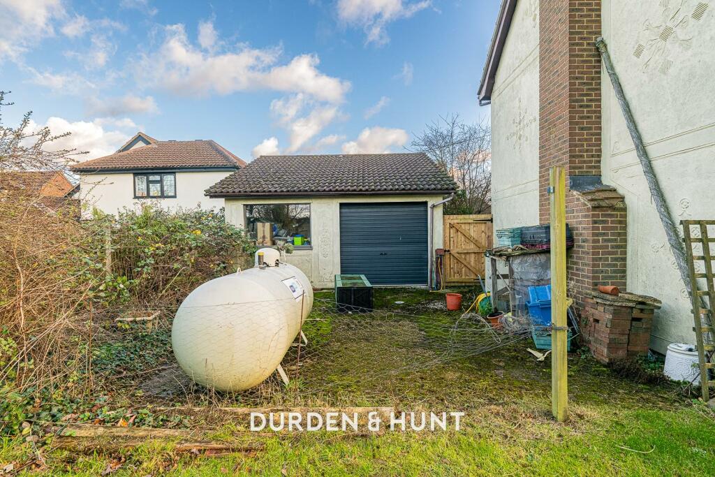 Dunmow-63.jpg