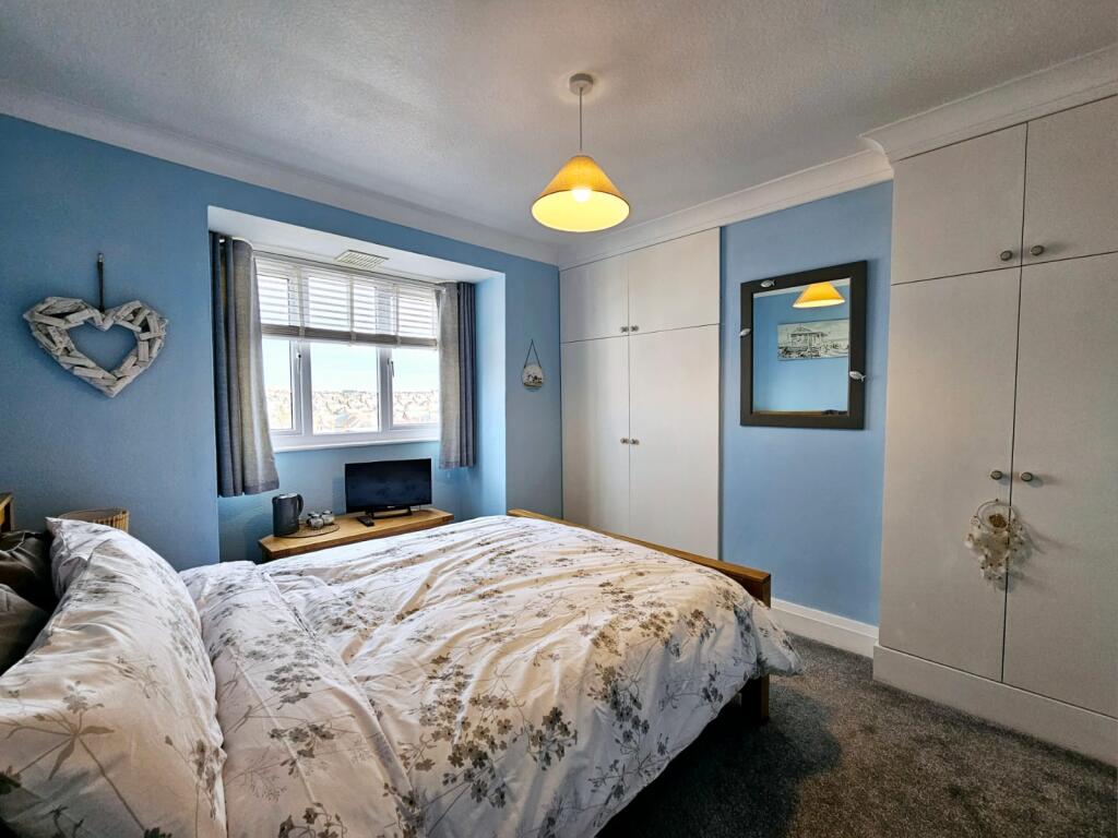 8aa136e6-0f3d-4cb6-a52a-2ab020c343cb