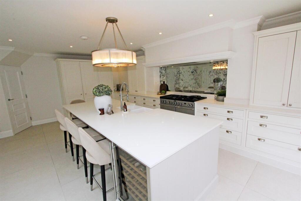 IMG_6601 kit island.jpg