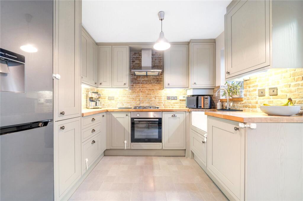 Kitchen P1