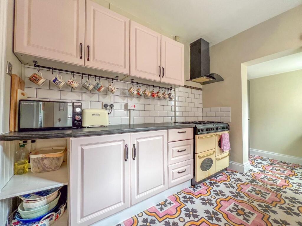 Church Road - Image-17.jpg