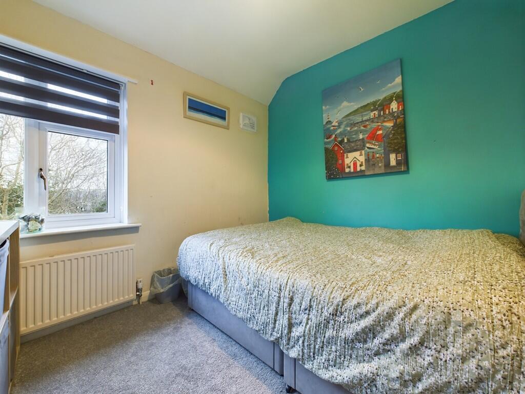 CAM04273G0-PR0069...