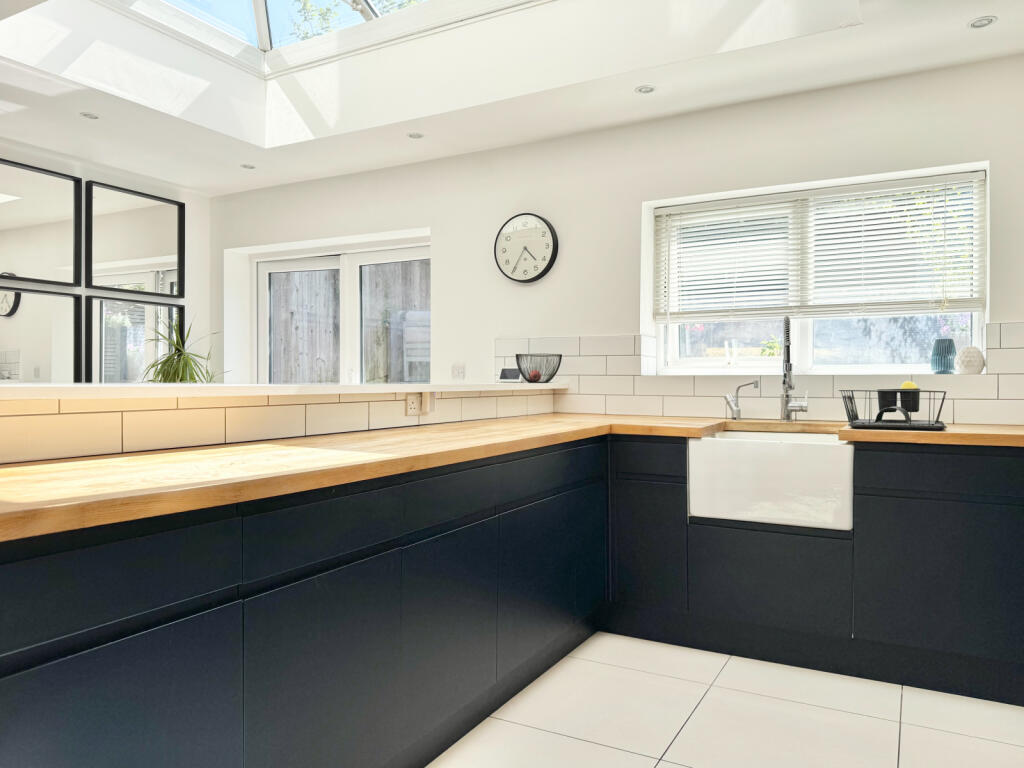 Akeman Residential