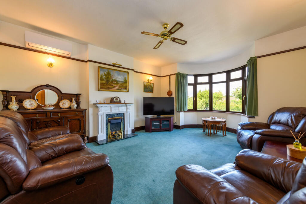 TEK HiRes 250731 054.jpeg