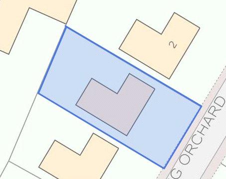 Land Plan