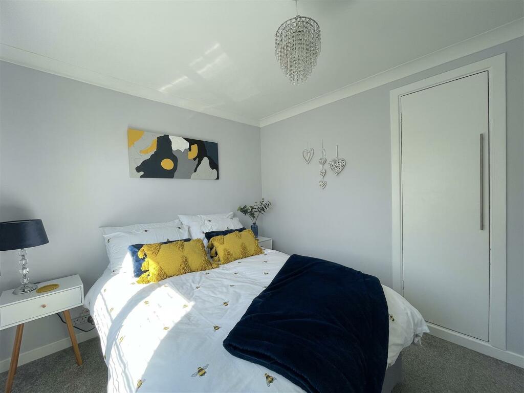 Bedroom Three (2).jpeg