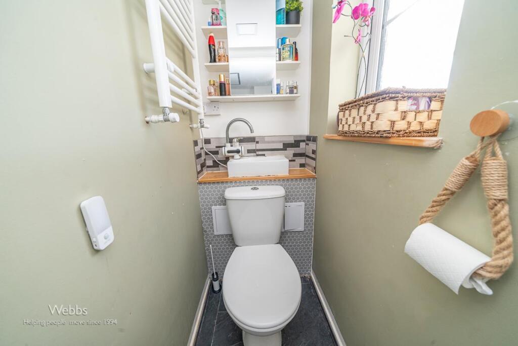 © Webbs Estate Agents © (39 of 120).jpg