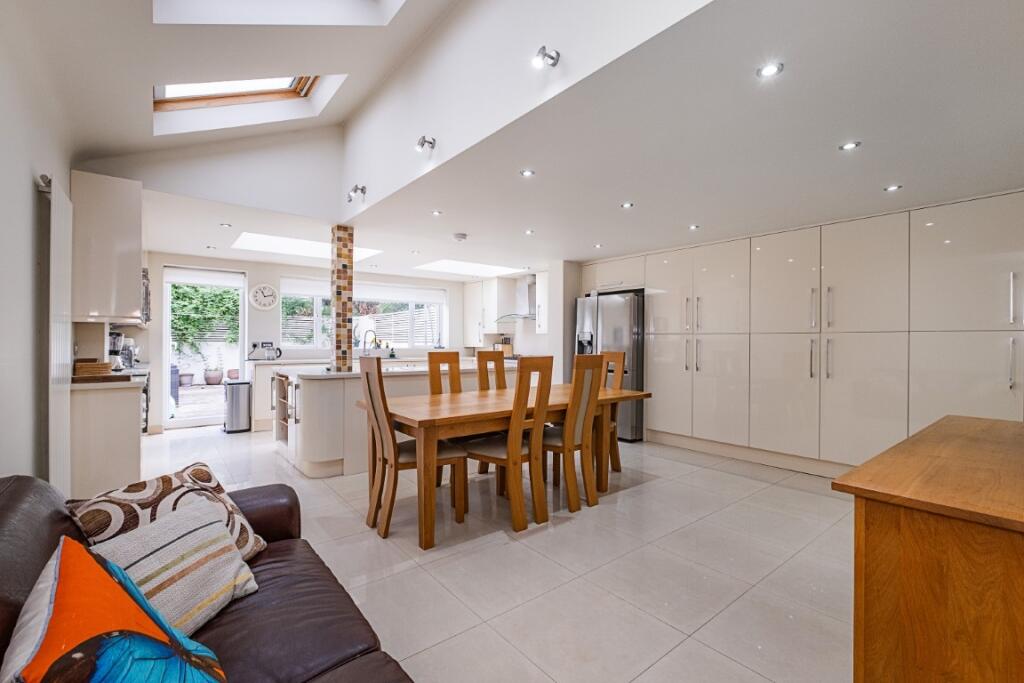 53-cloudesdale-ro...