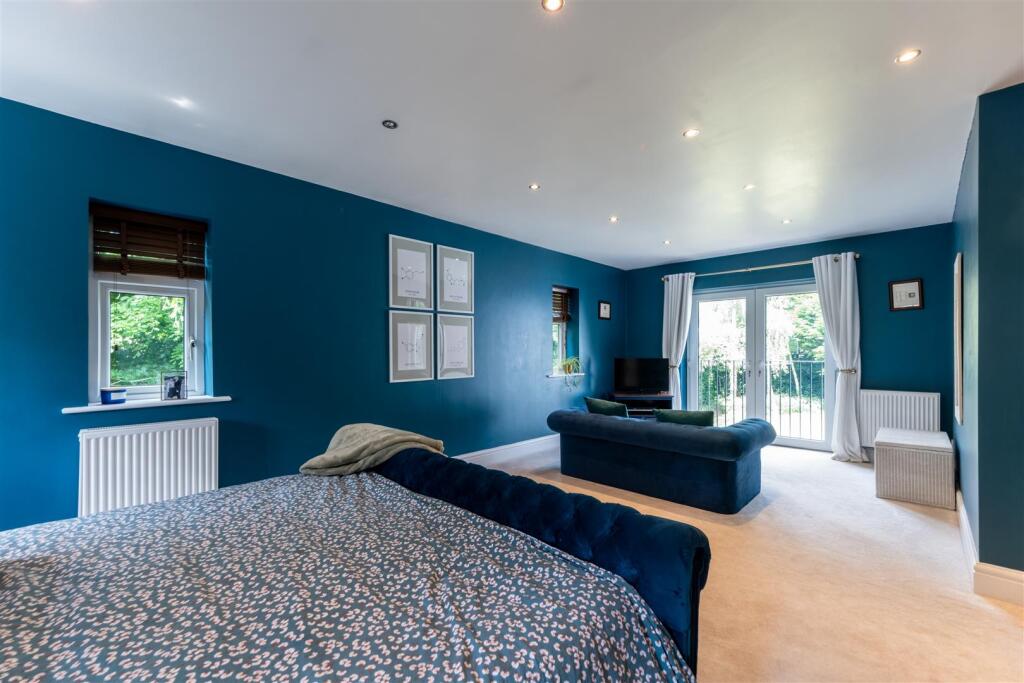 172 Swanlow Lane-040.jpg