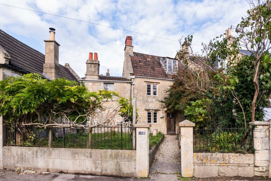 233 London Road East, Batheaston, Bath BA1 7RL-1.j