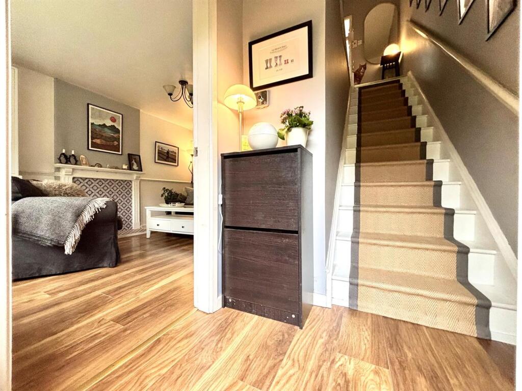 WhatsApp Image 2025-10-01 at 11.17.11_c356e024.jpg