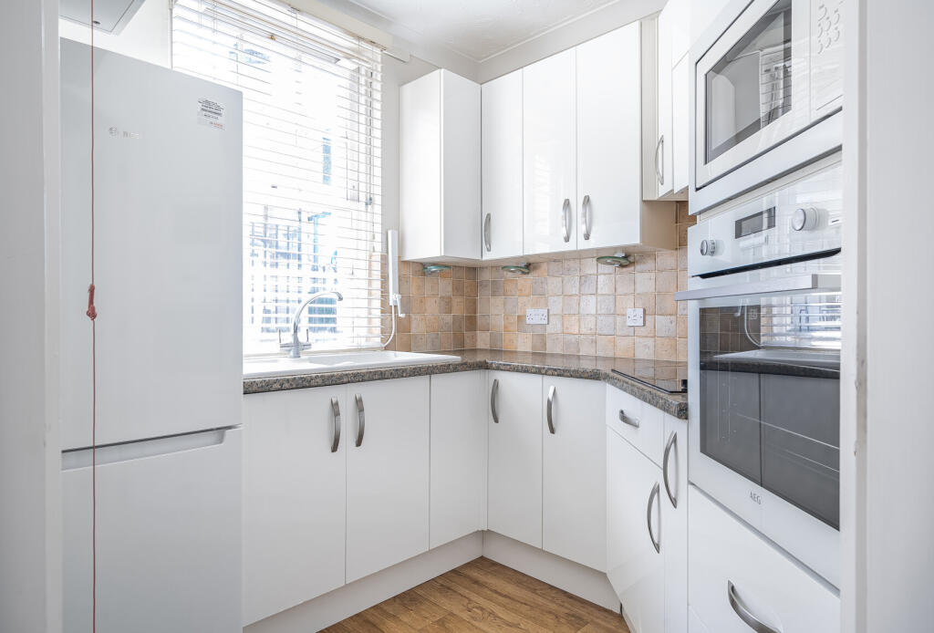 11-681f6b376581c-...