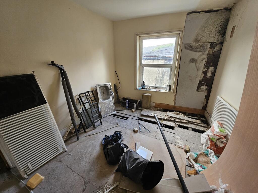 Bcff1d01-e57a-4399-a8e1-1404ad6179b1 T202509101113.jpeg