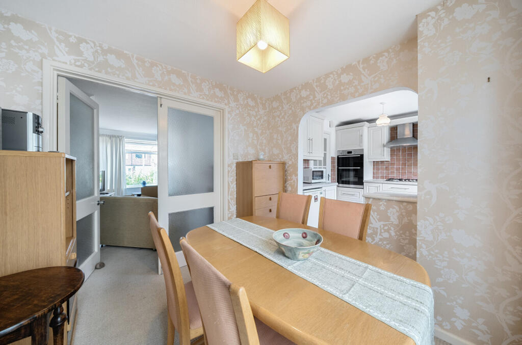 1320586-8-6876a76...