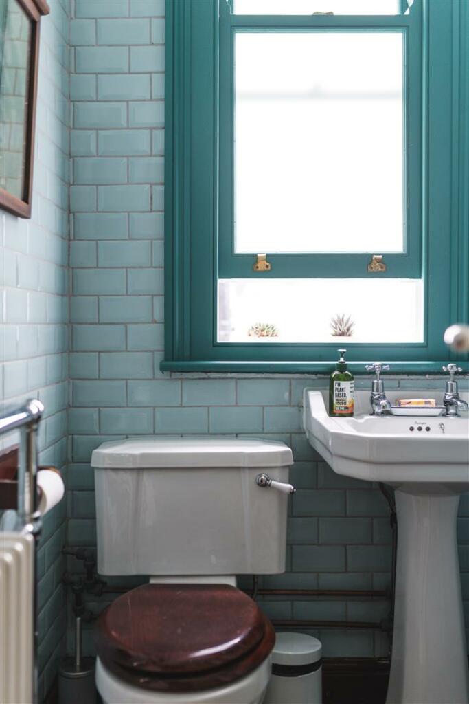 17 Hilsea Road-11.jpg