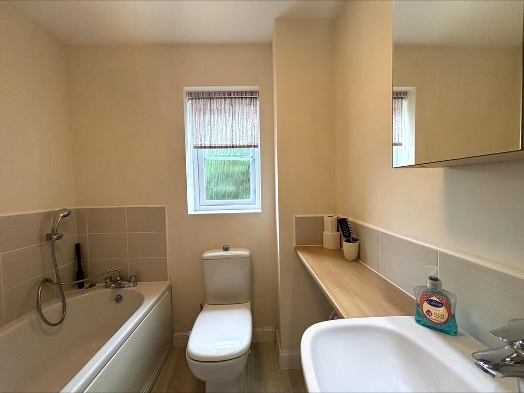 processed-F2BB120...